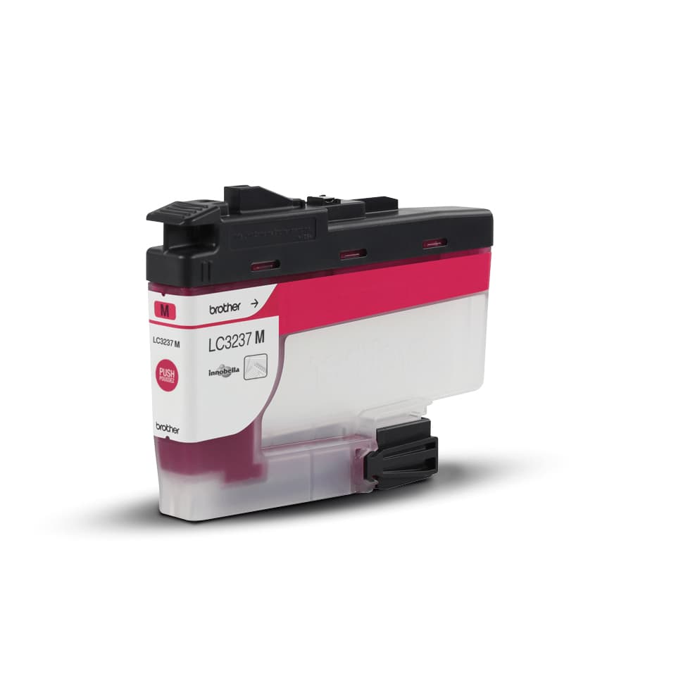 Brother LC3237M — miniatura 3