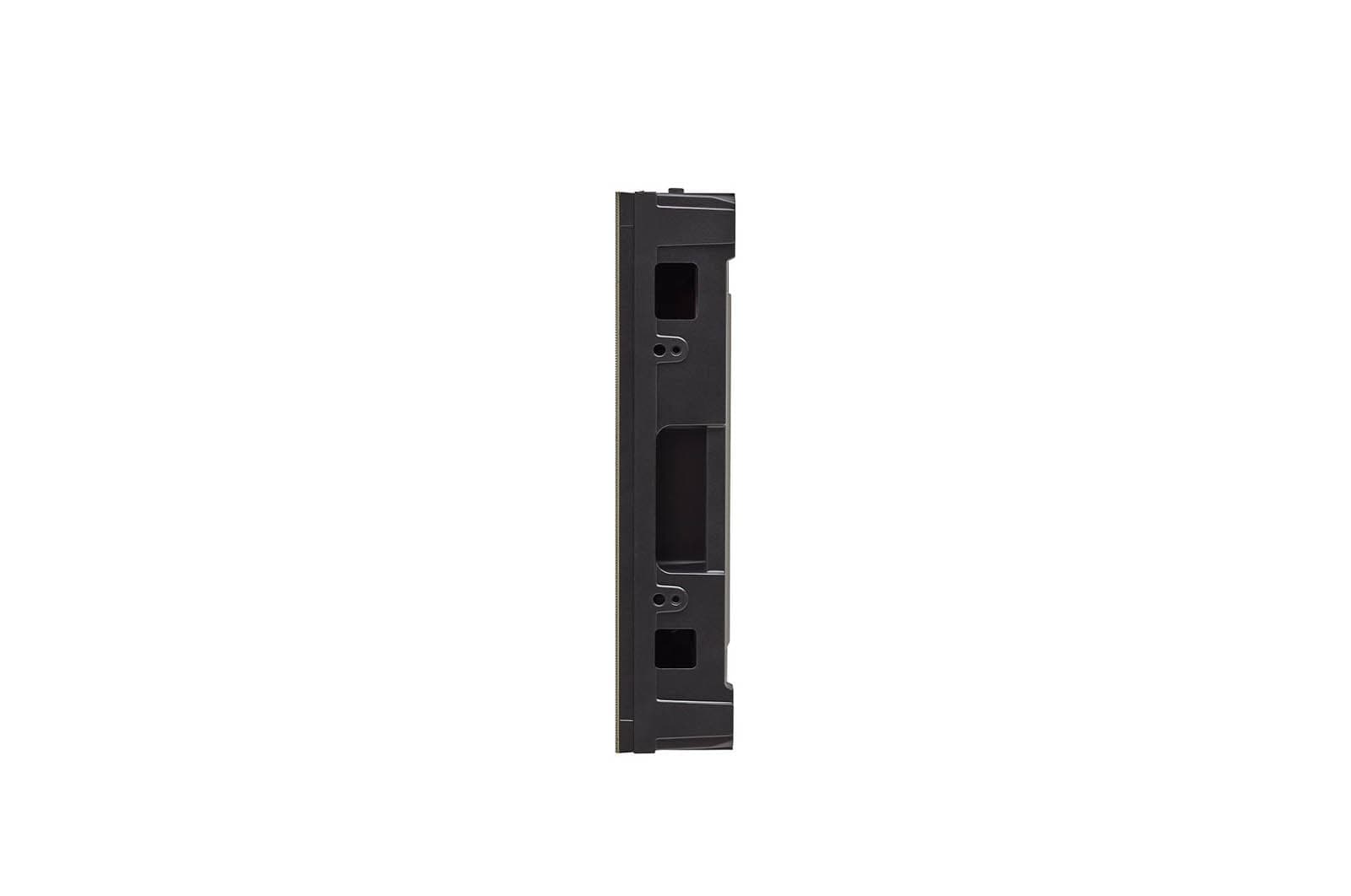 LG LSBE018-GD — miniatura 4