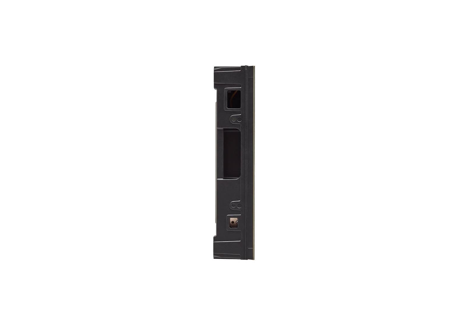 LG LSBE018-GD — miniatura 6