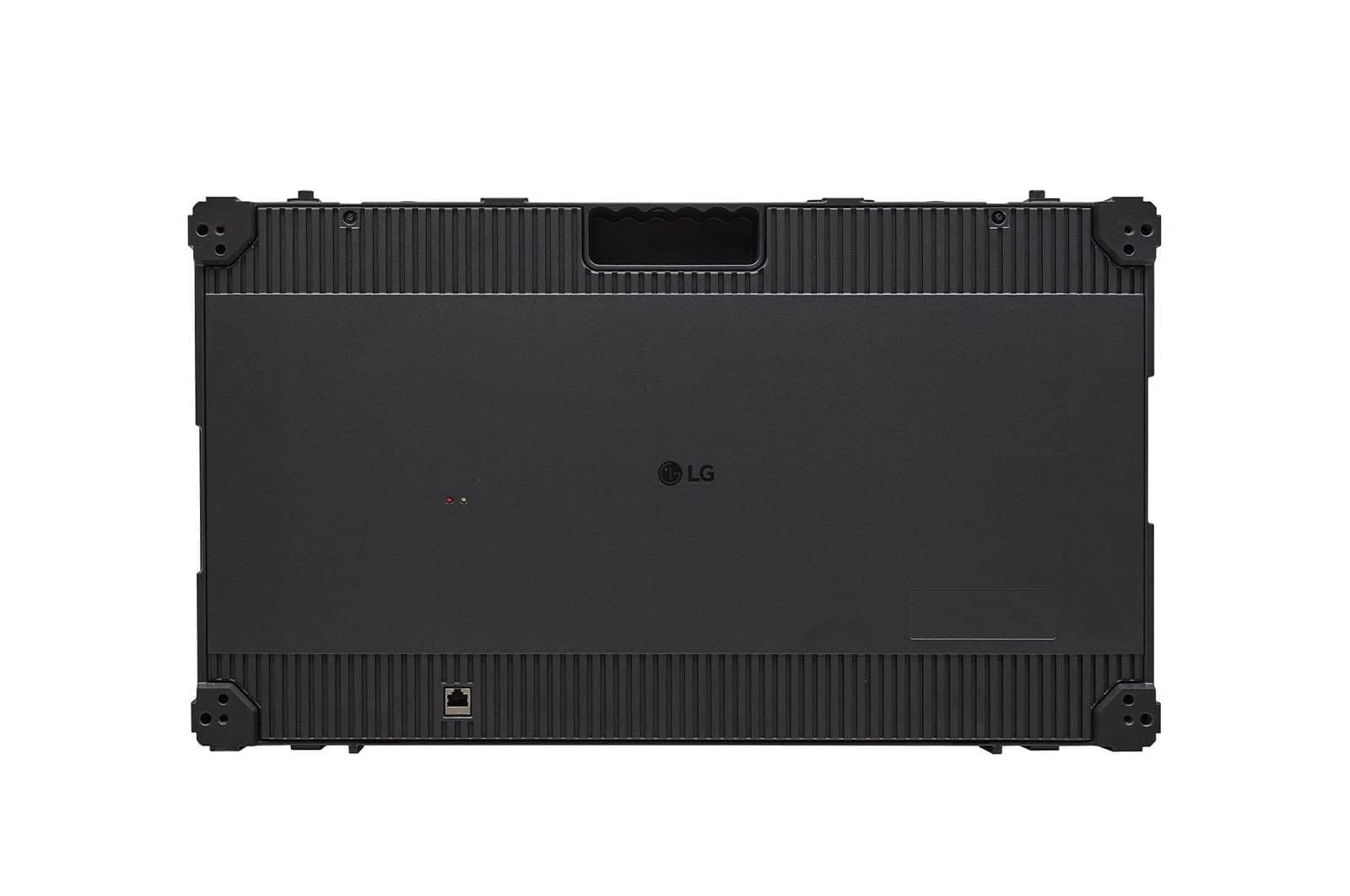LG LSBE018-GD — miniatura 7