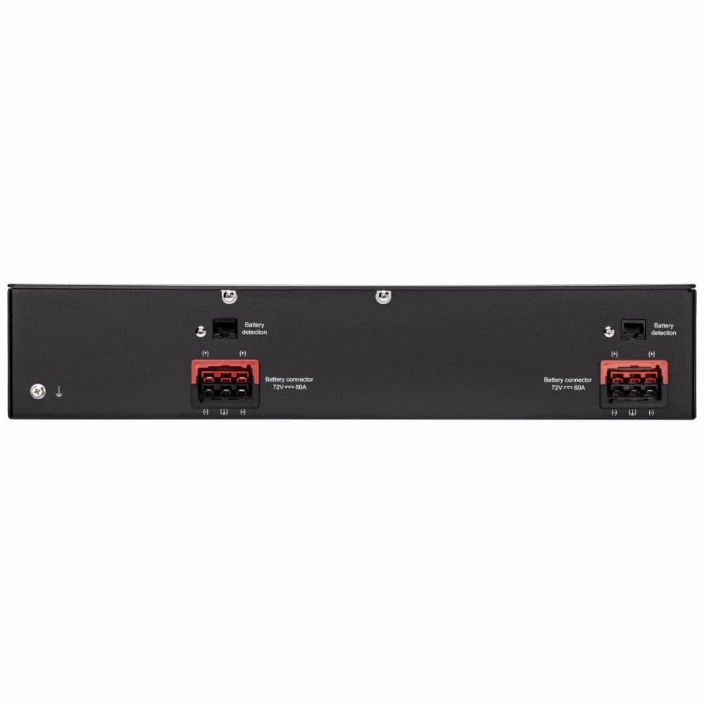 Eaton 5PX EBM 72V RT3U — miniatura 2