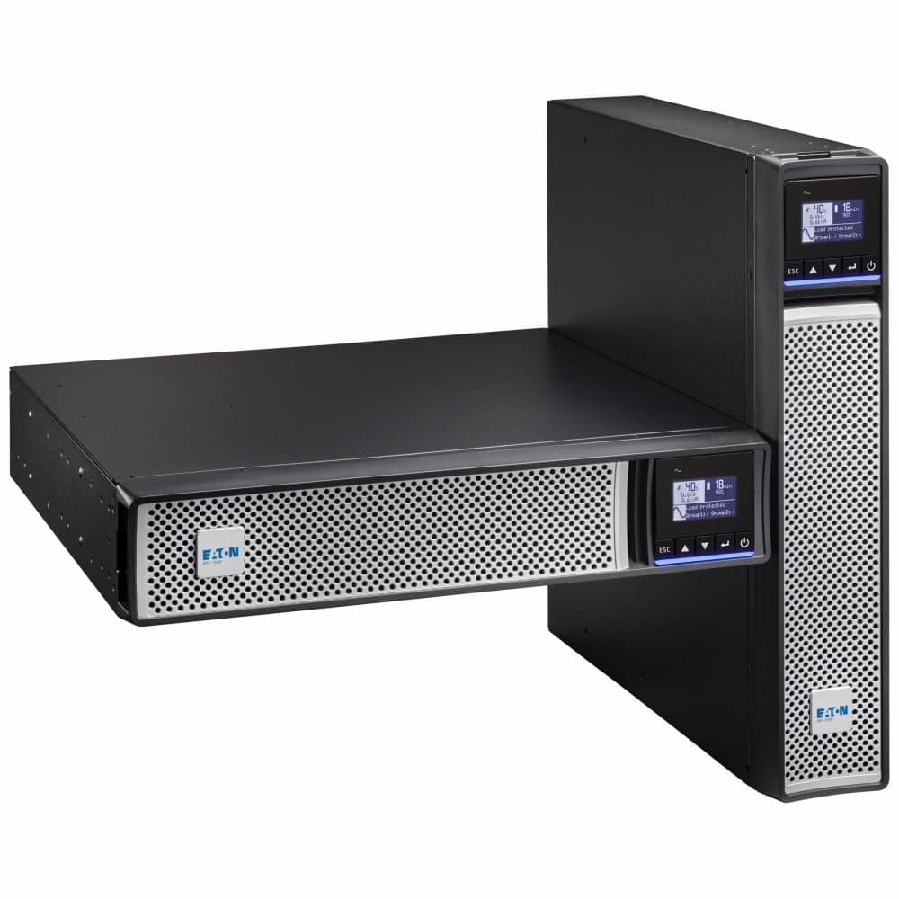 Eaton 5PX EBM 72V RT3U — miniatura 3