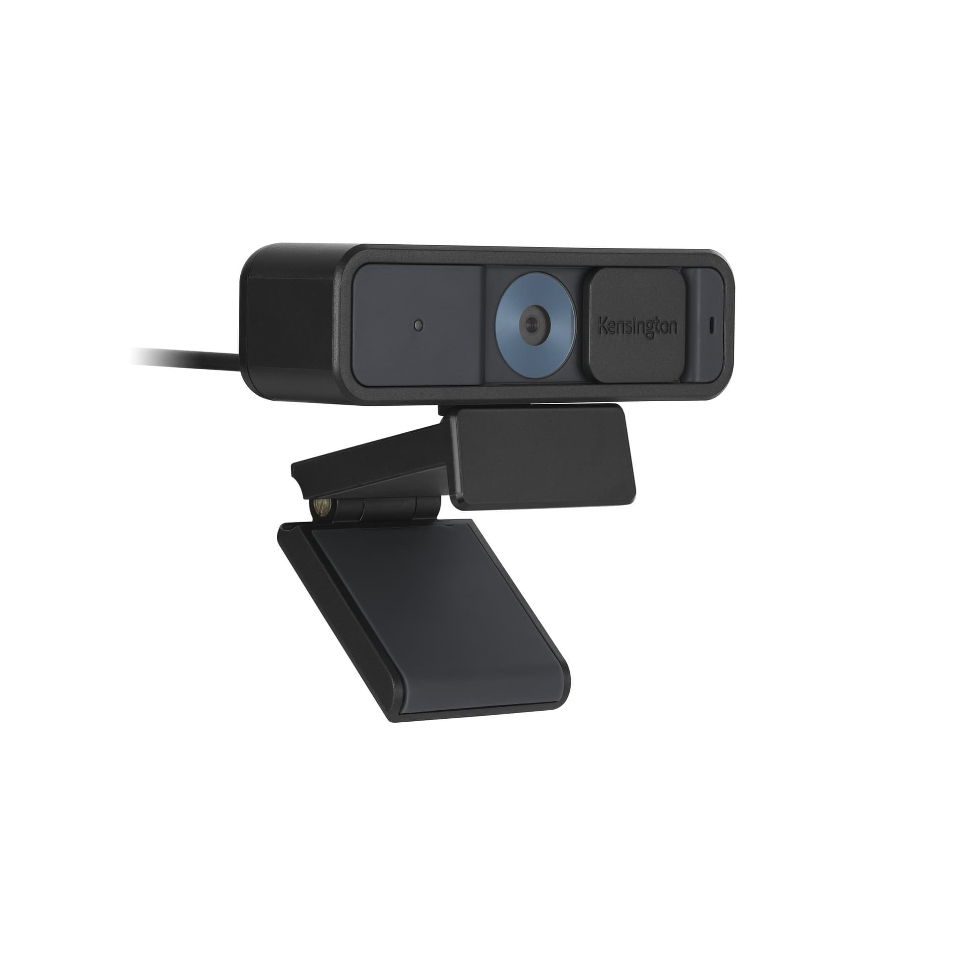 Kensington W2000 Webcam 1080p Foco Automático — miniatura 1