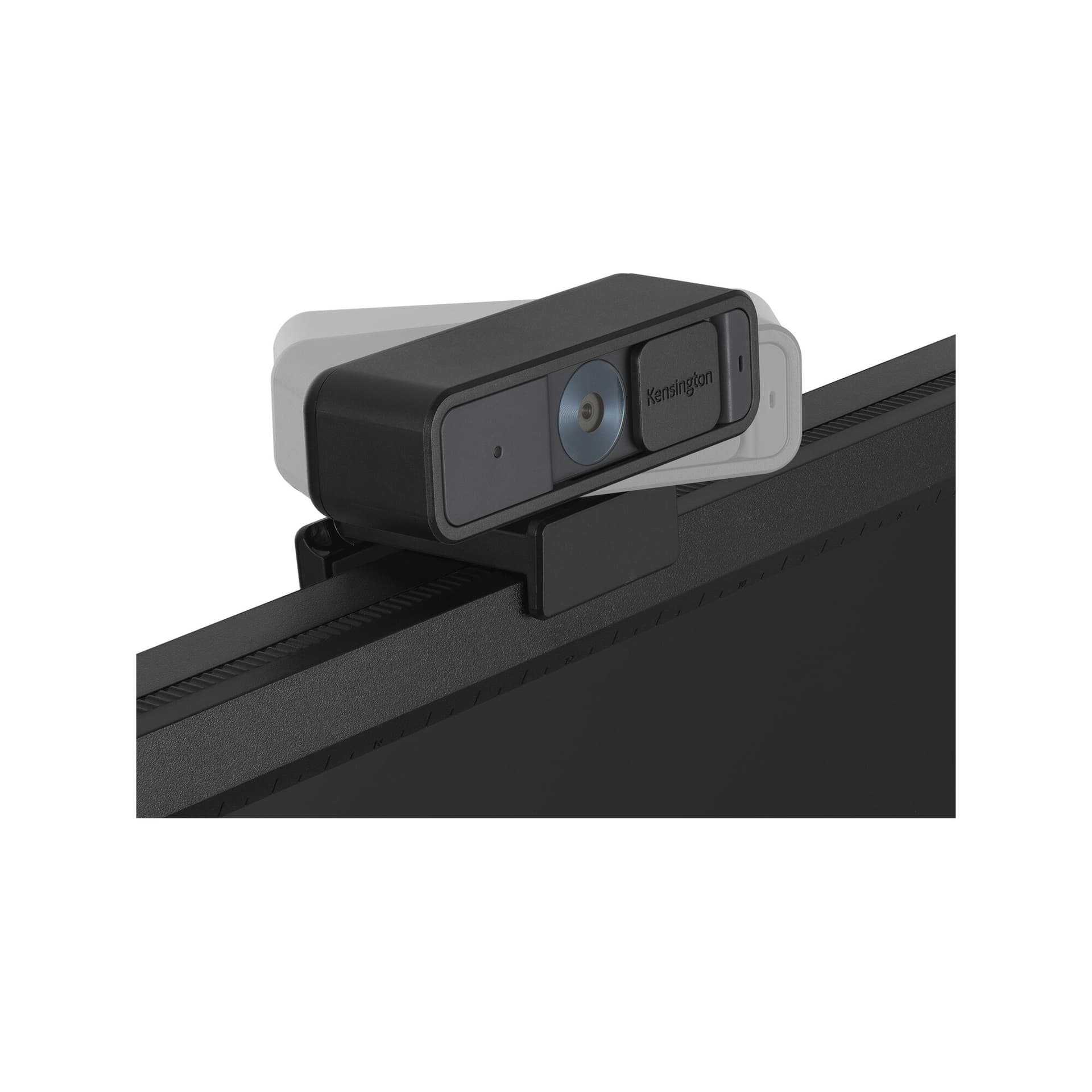 Kensington W2000 Webcam 1080p Foco Automático — miniatura 16
