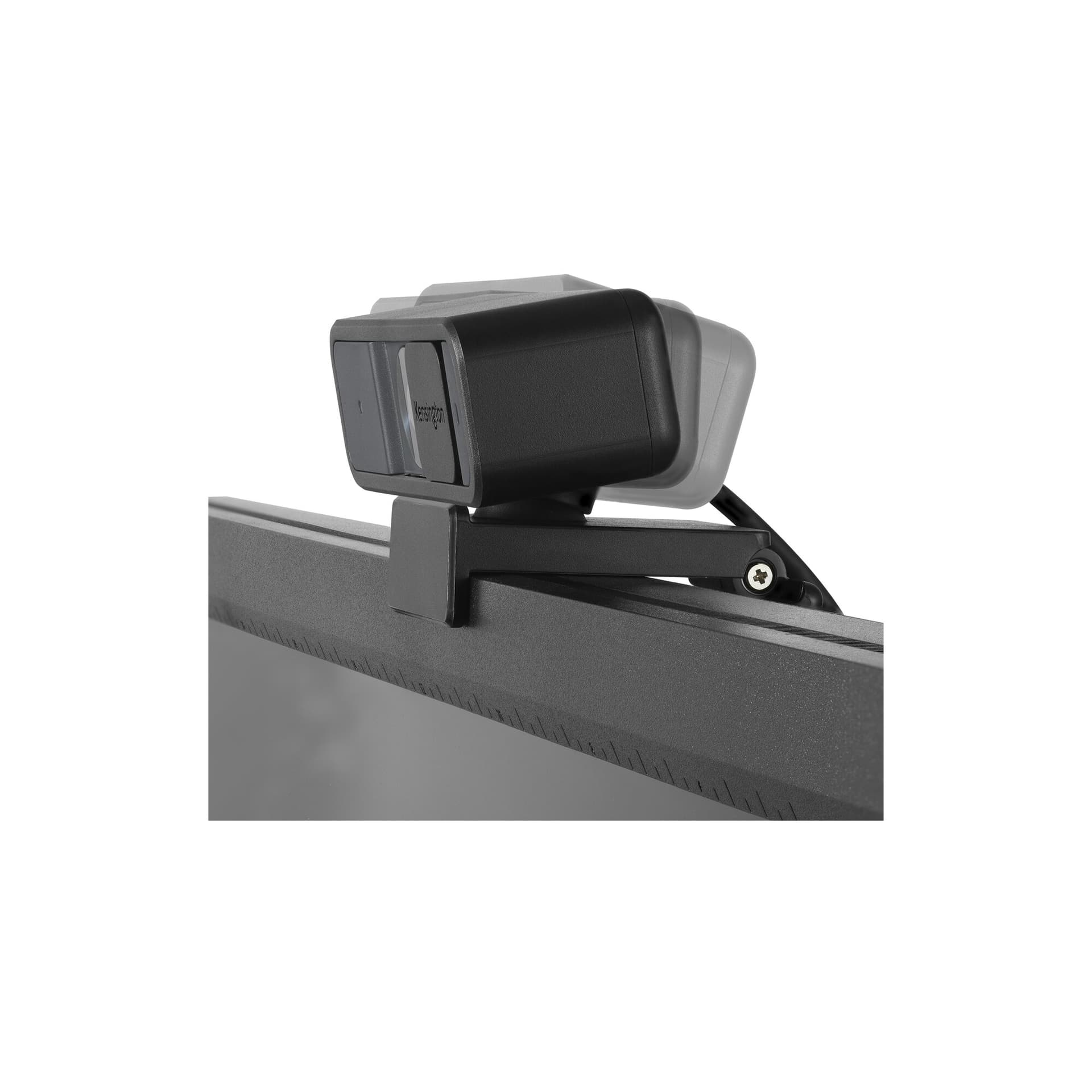 Kensington W2000 Webcam 1080p Foco Automático — miniatura 17