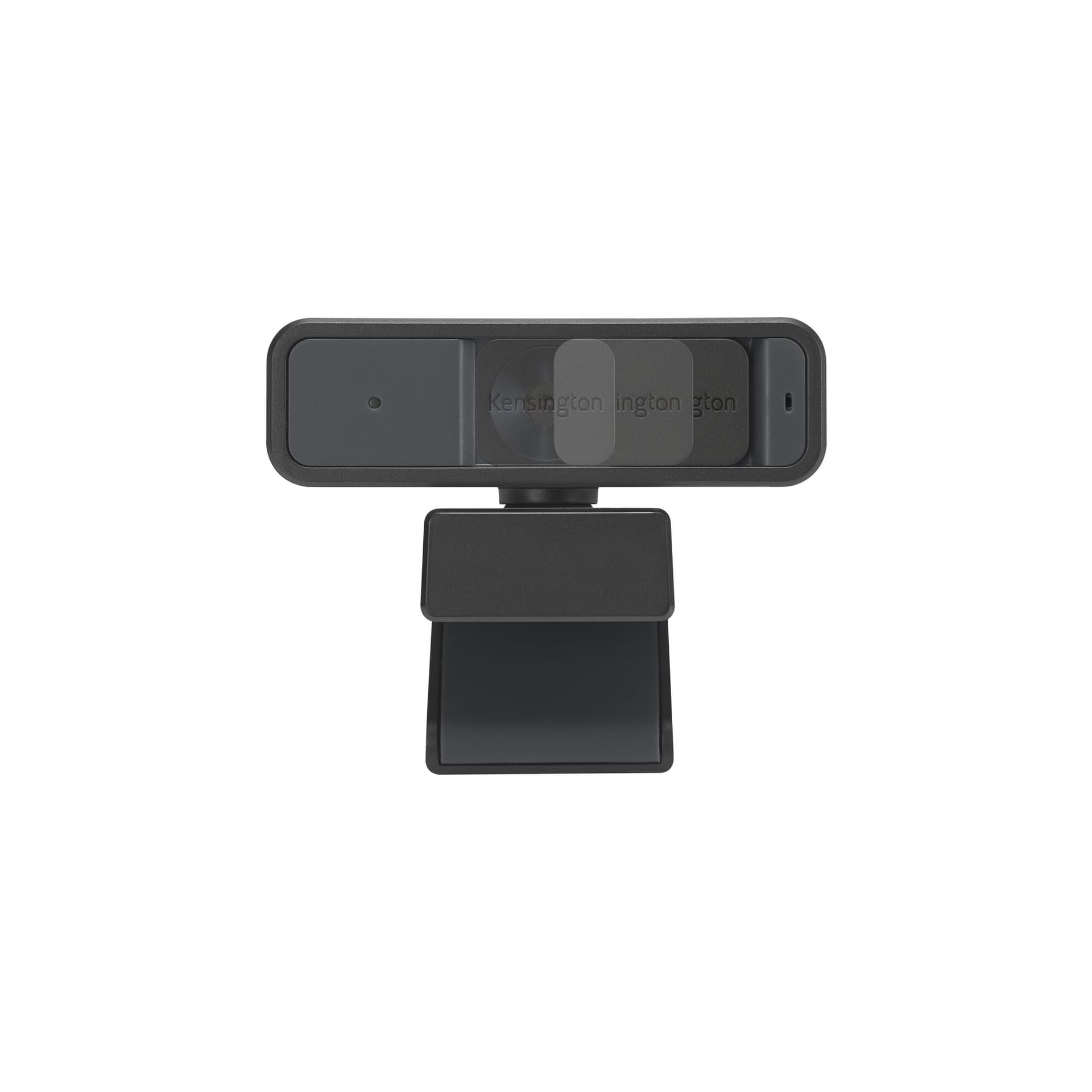 Kensington W2000 Webcam 1080p Foco Automático — miniatura 18