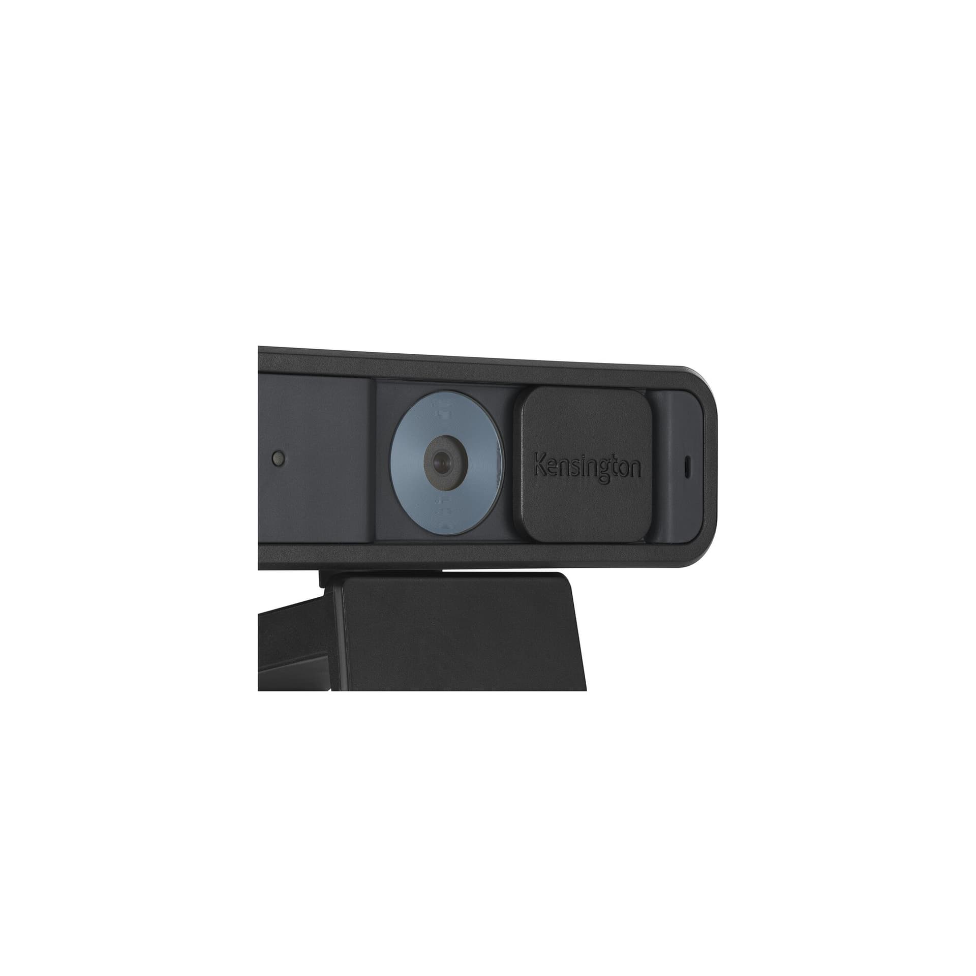 Kensington W2000 Webcam 1080p Foco Automático — miniatura 19