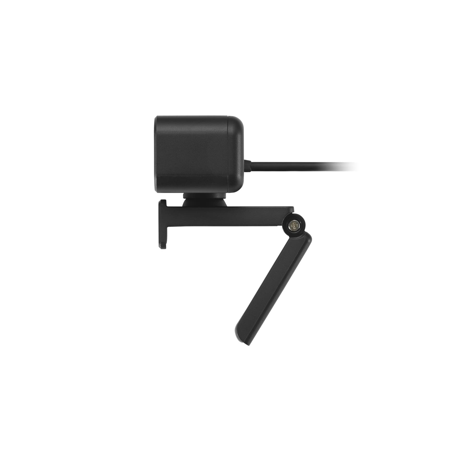 Kensington W2000 Webcam 1080p Foco Automático — miniatura 20