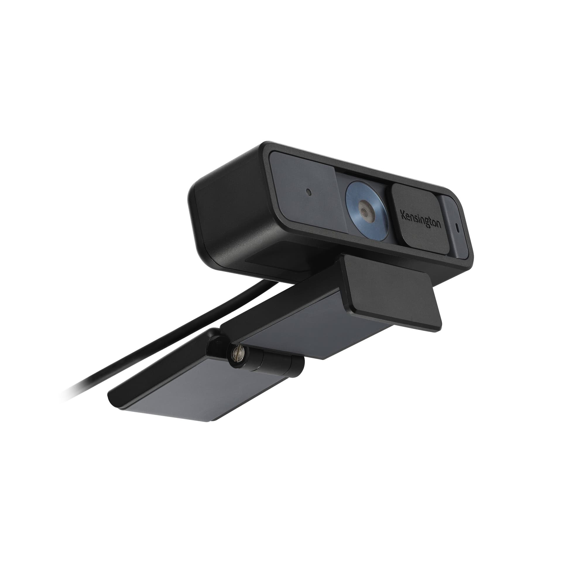 Kensington W2000 Webcam 1080p Foco Automático — miniatura 21
