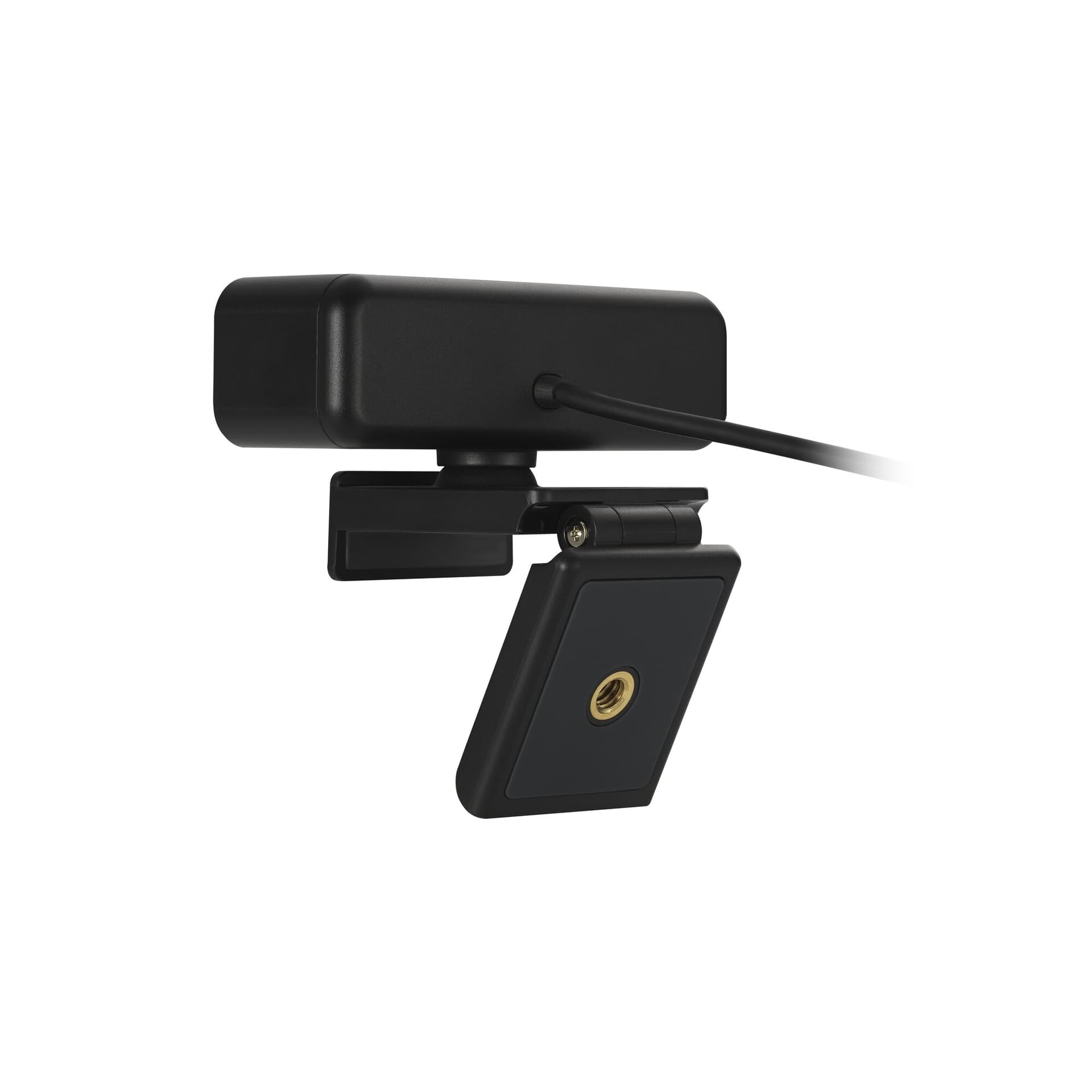 Kensington W2000 Webcam 1080p Foco Automático — miniatura 22