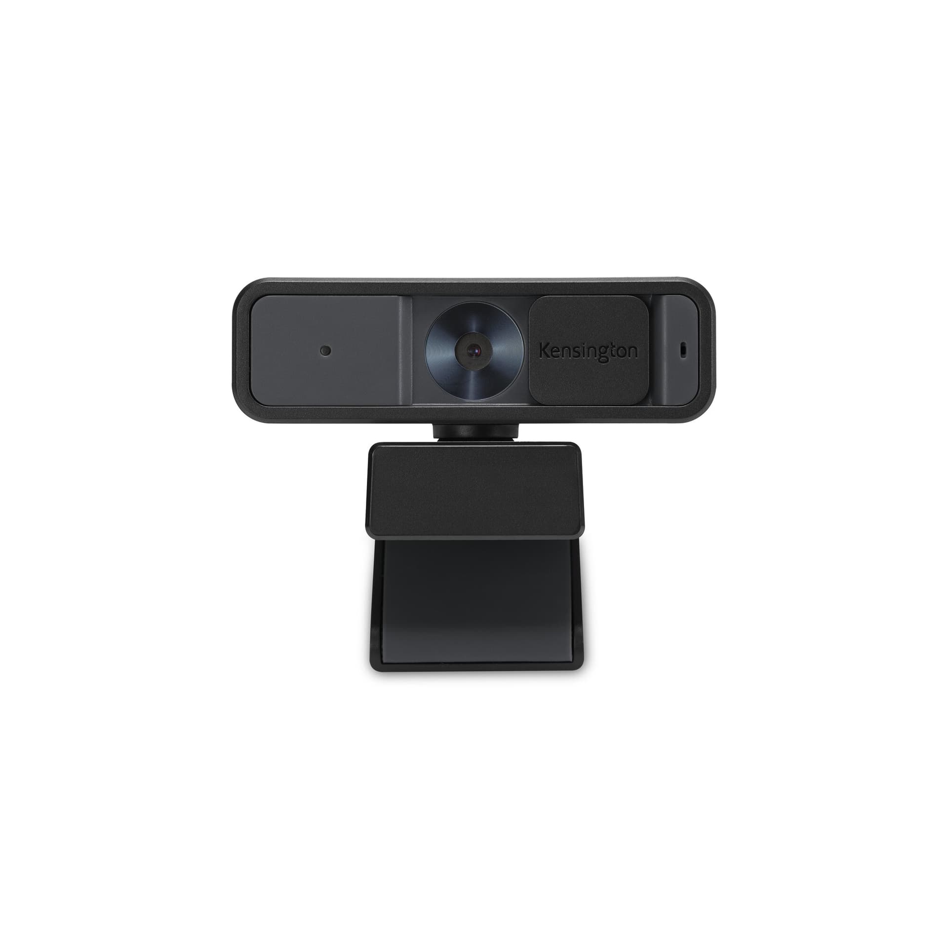 Kensington W2000 Webcam 1080p Foco Automático — miniatura 23