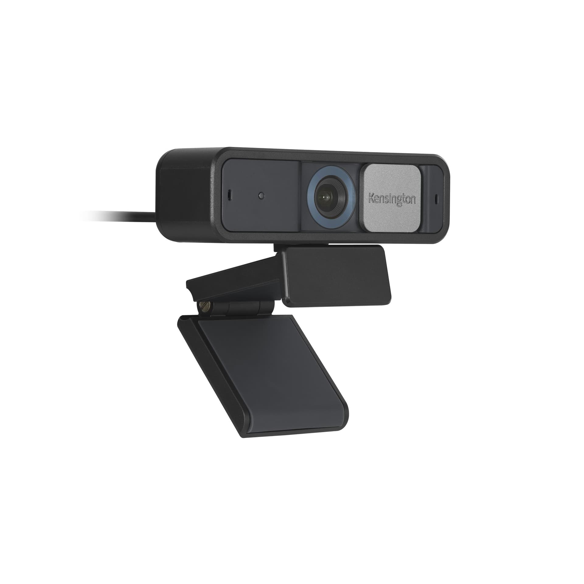 Kensington W2050 WebcamPro 1080p Foco Automático — miniatura 1