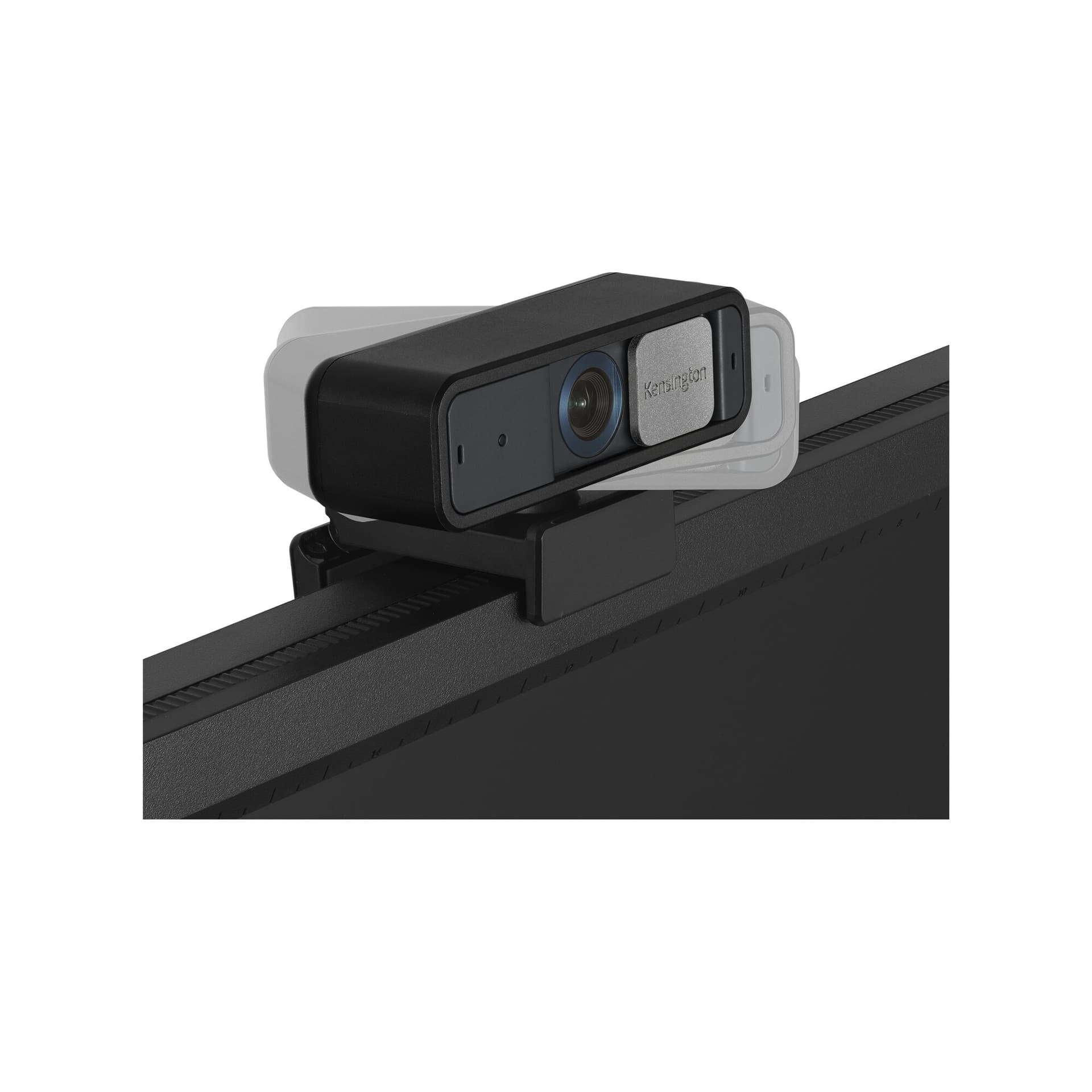 Kensington W2050 WebcamPro 1080p Foco Automático — miniatura 13