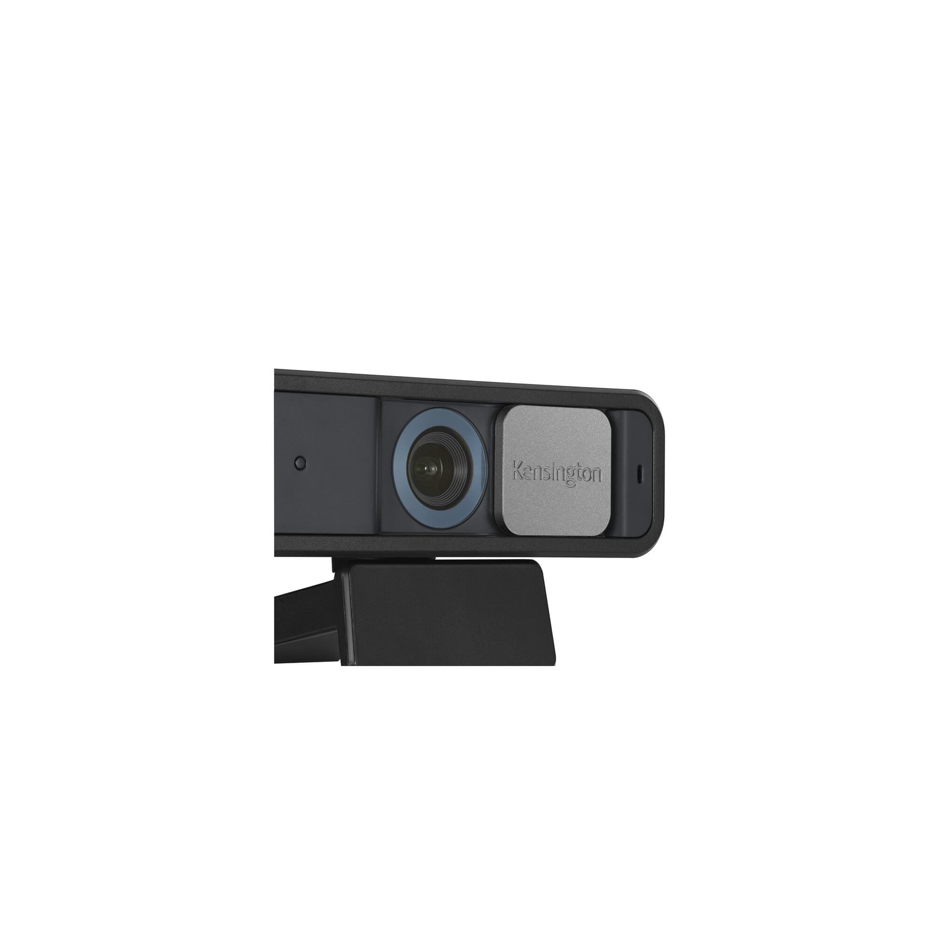 Kensington W2050 WebcamPro 1080p Foco Automático — miniatura 16