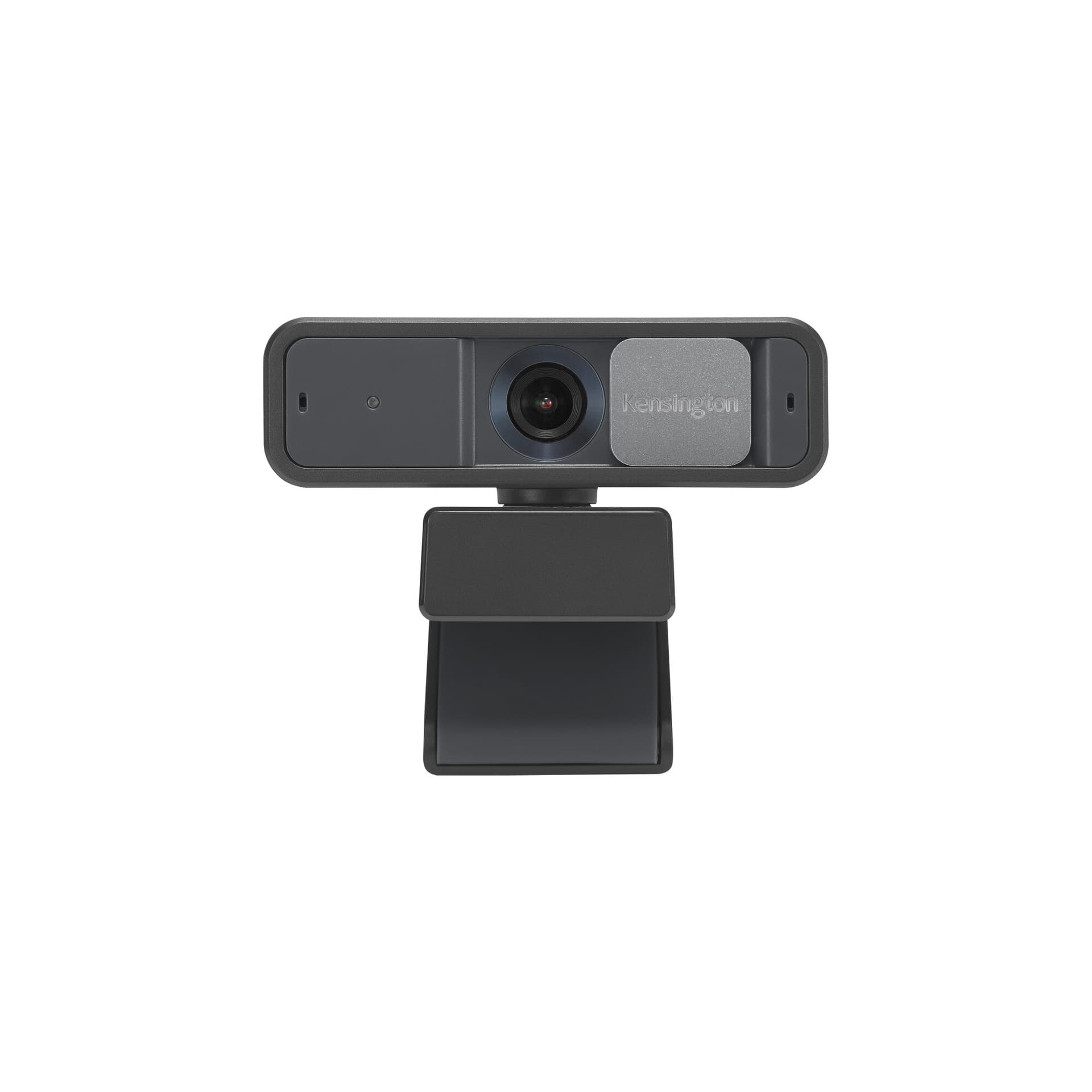 Kensington W2050 WebcamPro 1080p Foco Automático — miniatura 20