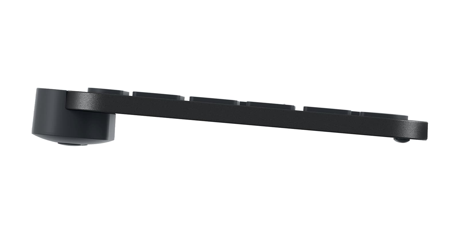 Logitech Master 920-010251 — miniatura 4
