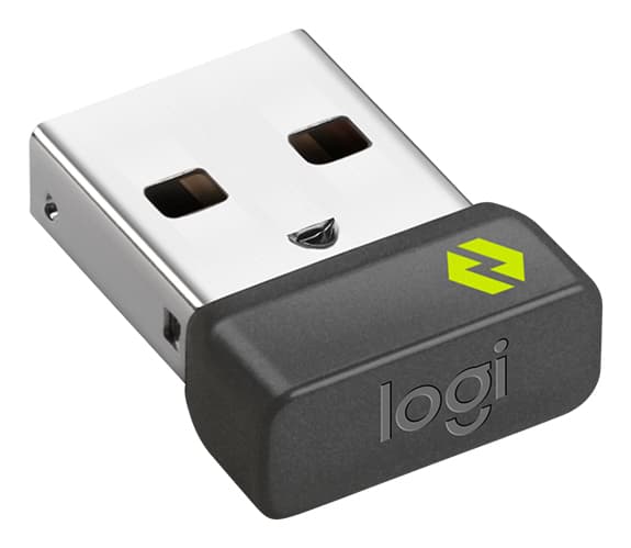 Logitech 920-010348 — miniatura 1