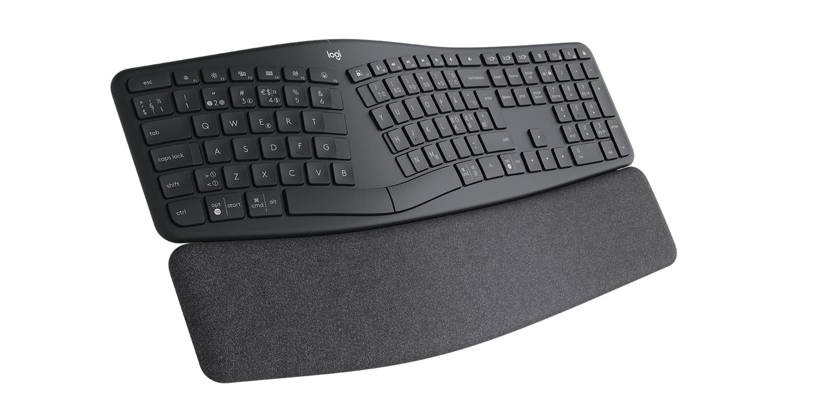 Logitech 920-010348 — miniatura 3