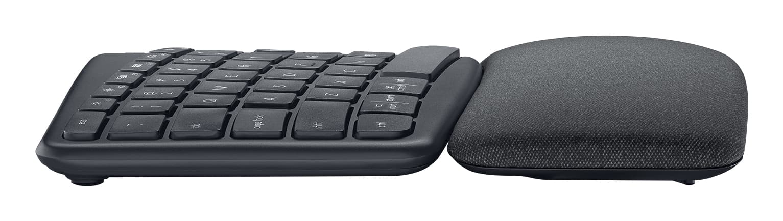 Logitech 920-010348 — miniatura 4