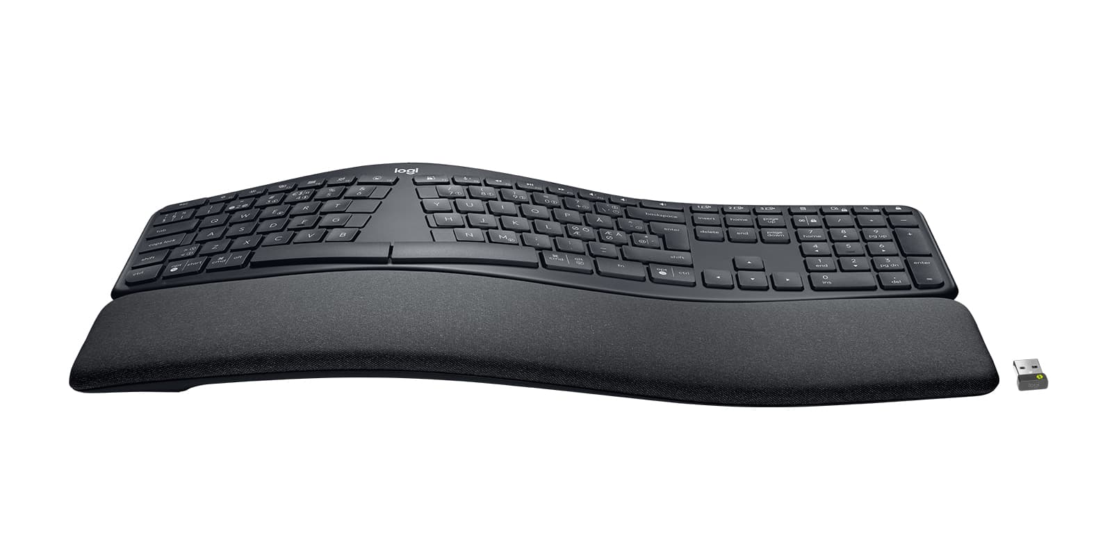 Logitech 920-010348 — miniatura 5