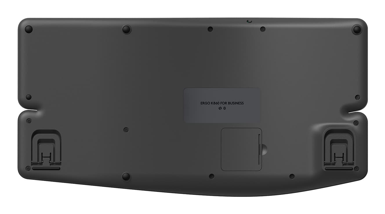 Logitech 920-010348 — miniatura 6