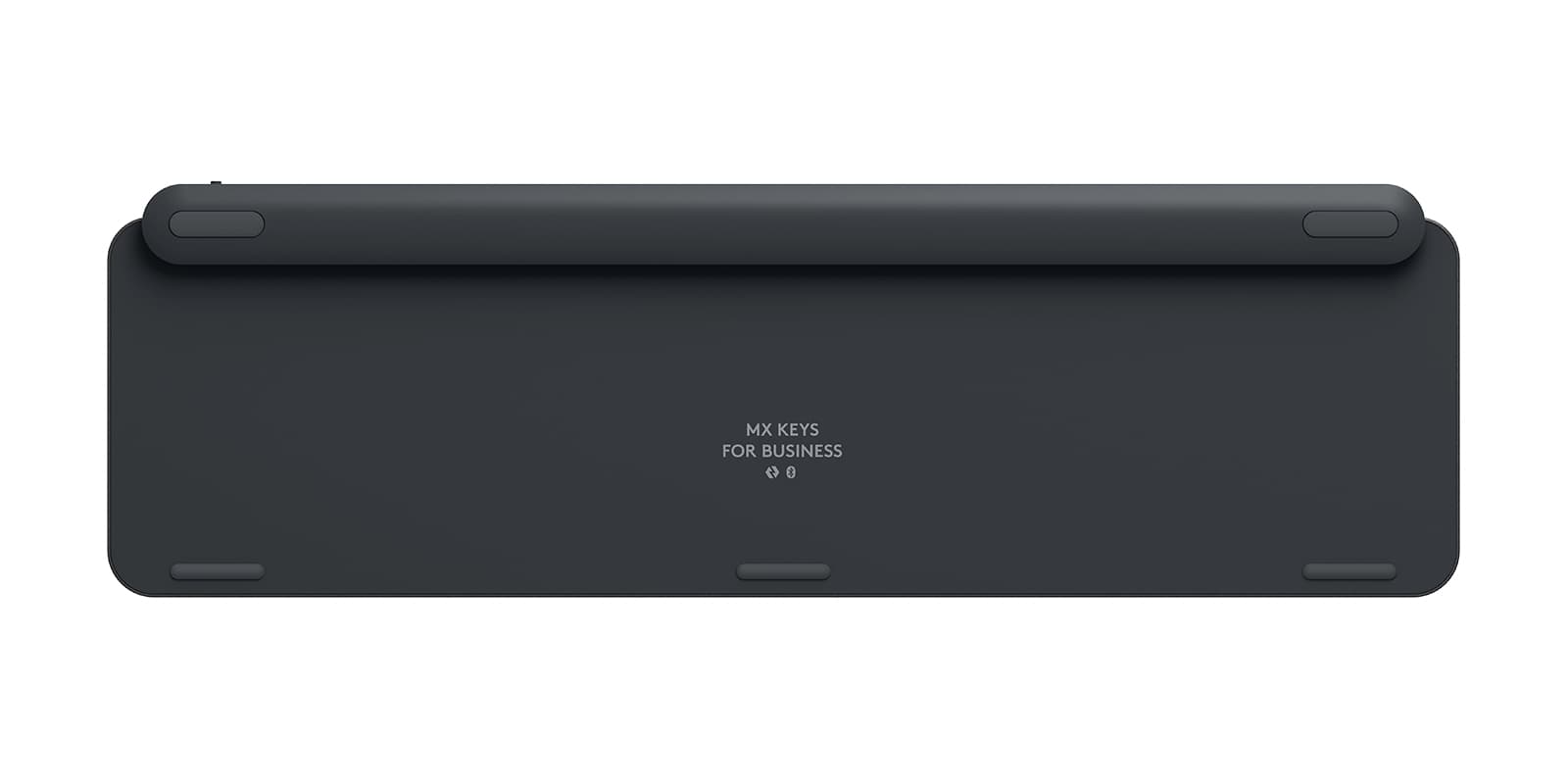 Logitech Master 920-010250 — miniatura 5