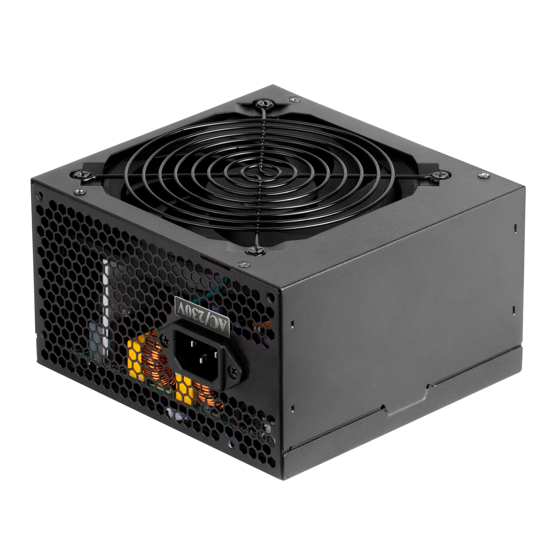 Tacens Anima APIII500 — miniatura 6