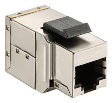 Equip 125590 — miniatura 1