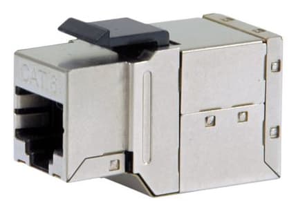 Equip 125590 — miniatura 2