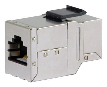 Equip 125590 — miniatura 3