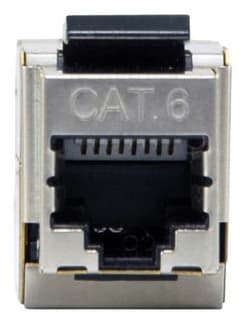 Equip 125590 — miniatura 4