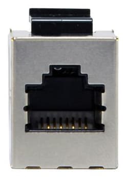 Equip 125590 — miniatura 5
