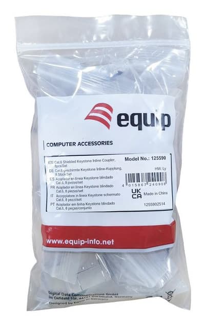 Equip 125590 — miniatura 6