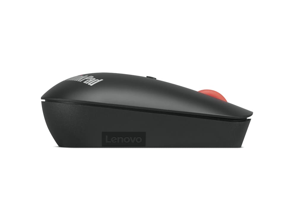 Lenovo ThinkPad USB-C Wireless Compact — miniatura 4