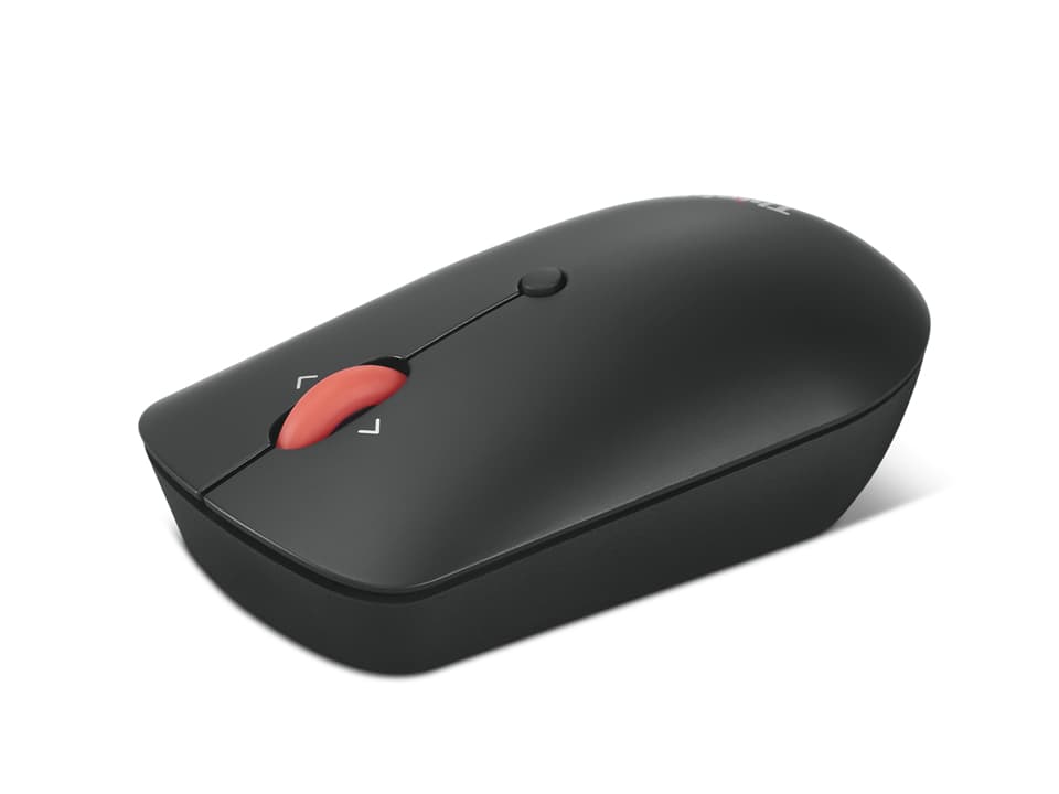 Lenovo ThinkPad USB-C Wireless Compact — miniatura 5