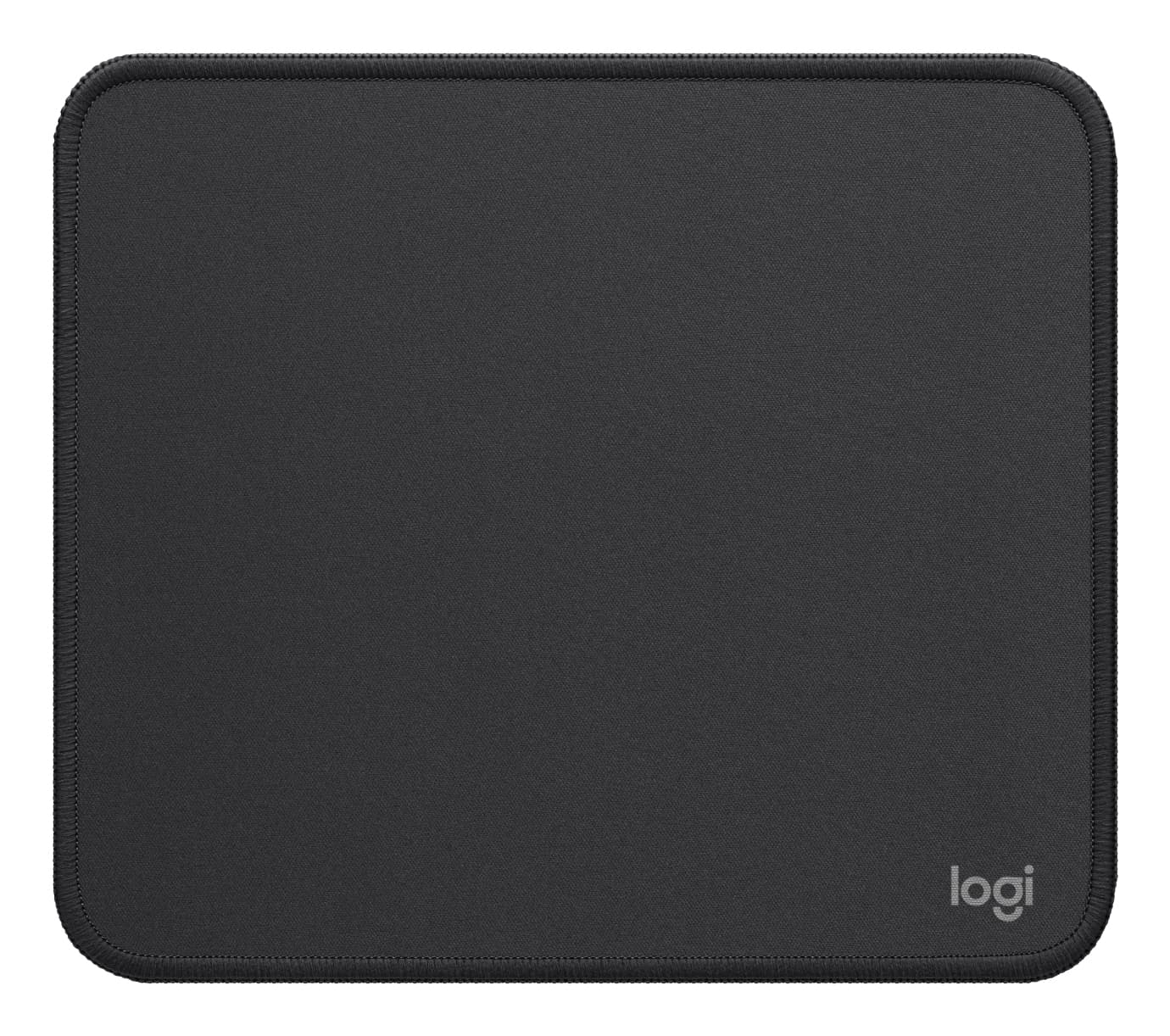 Logitech 956-000049 — miniatura 1