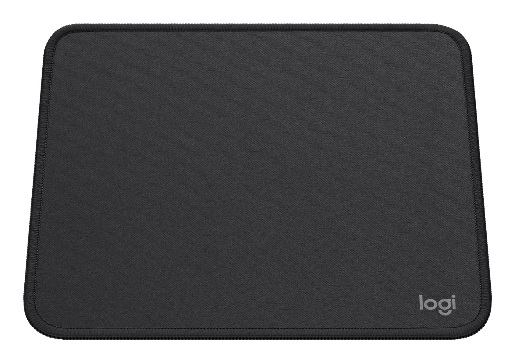 Logitech 956-000049 — miniatura 2