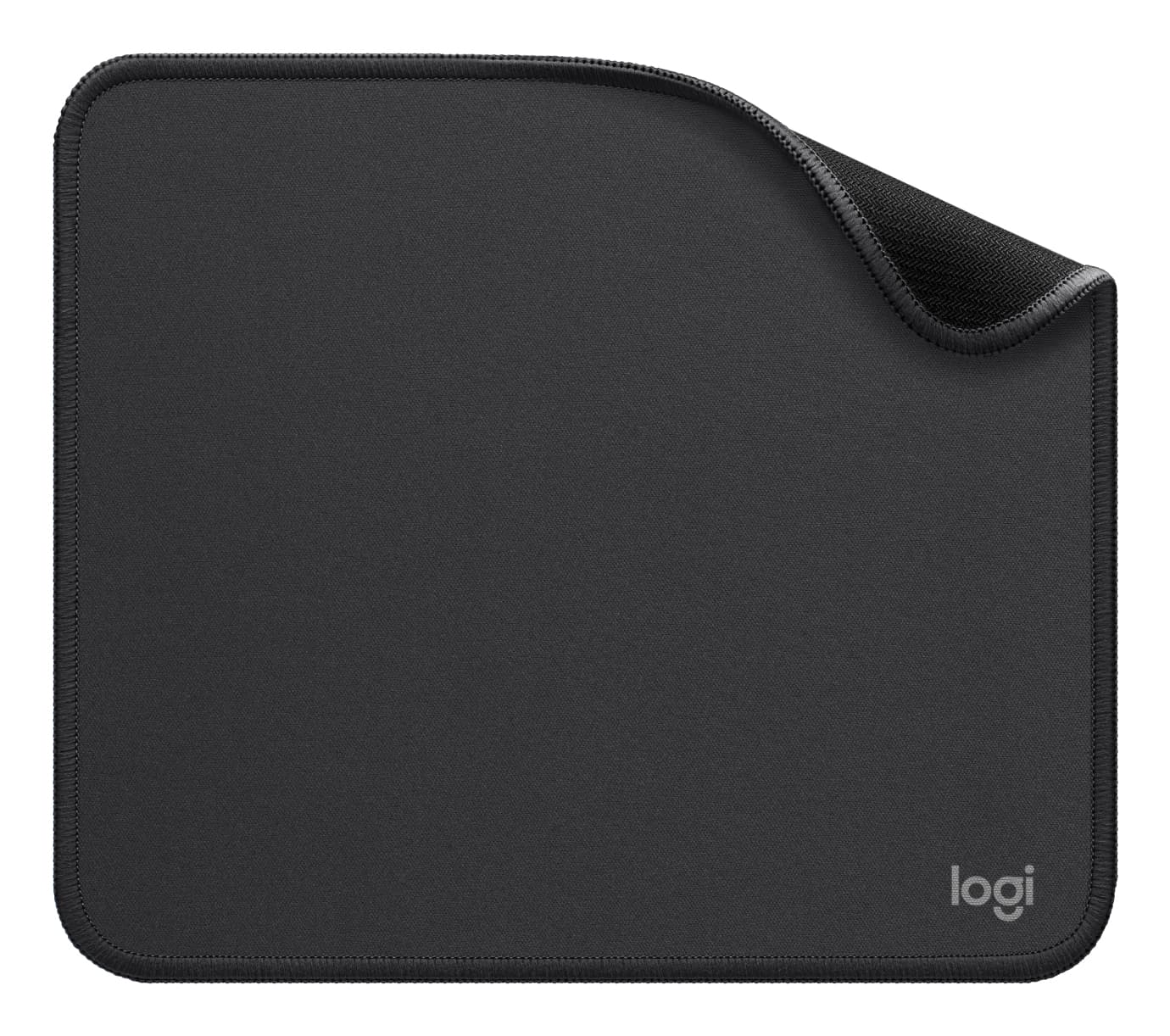 Logitech 956-000049 — miniatura 3