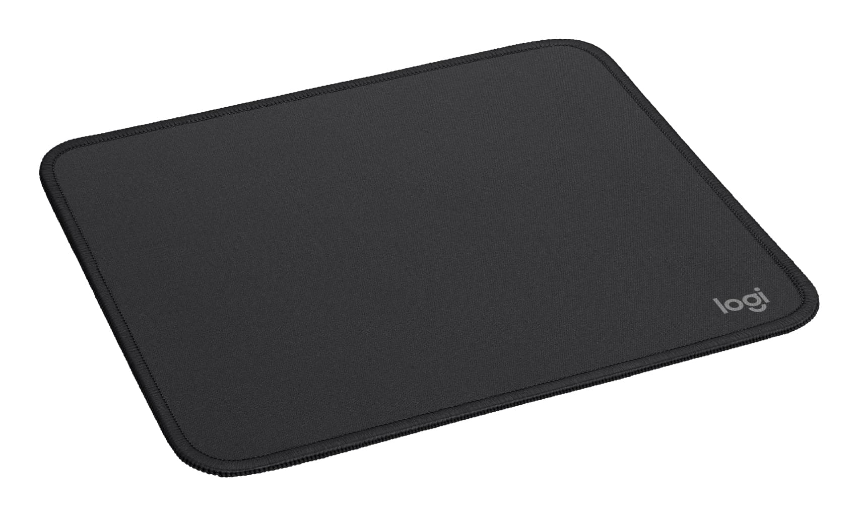 Logitech 956-000049 — miniatura 4
