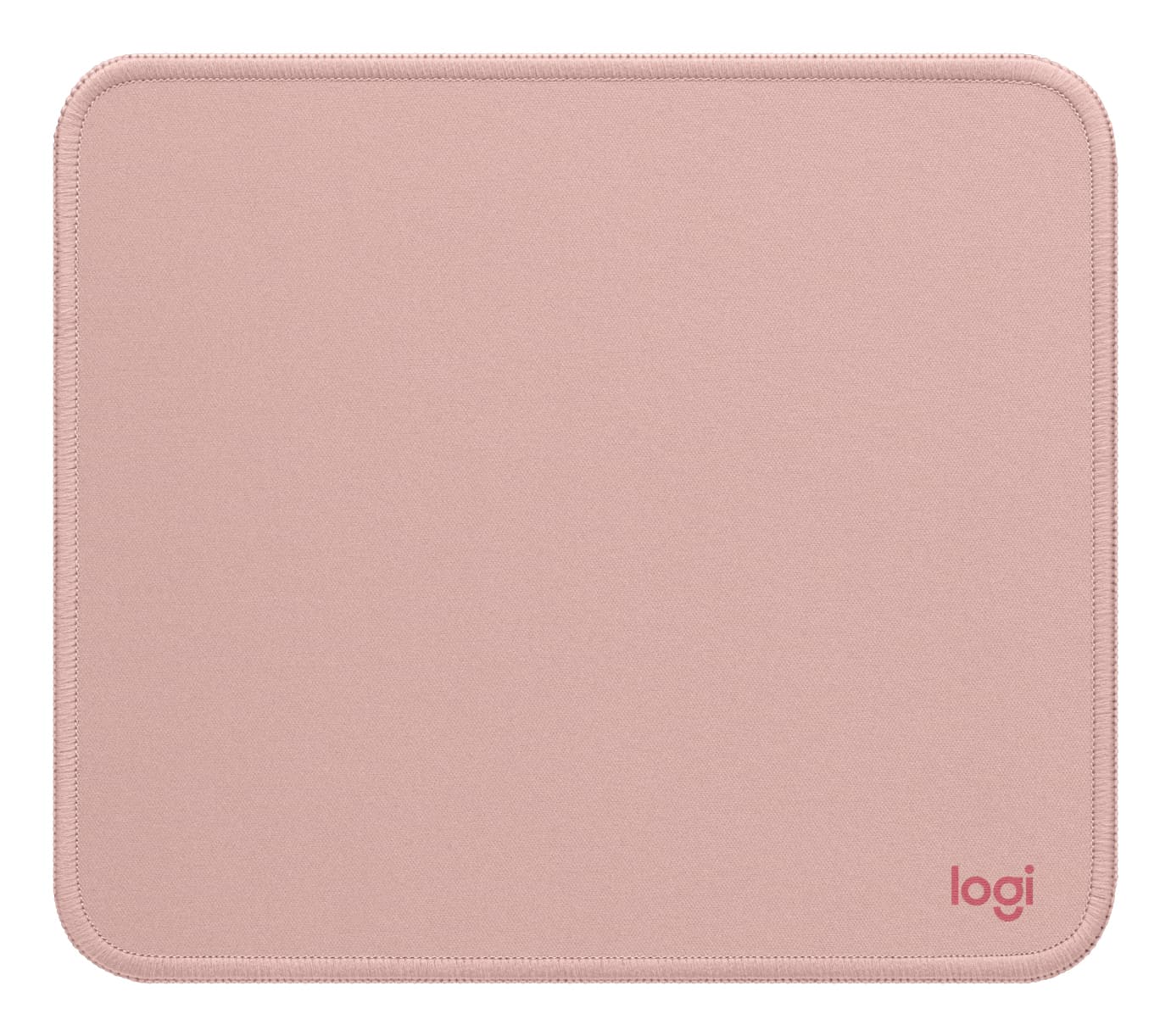 Logitech 956-000050 — miniatura 1