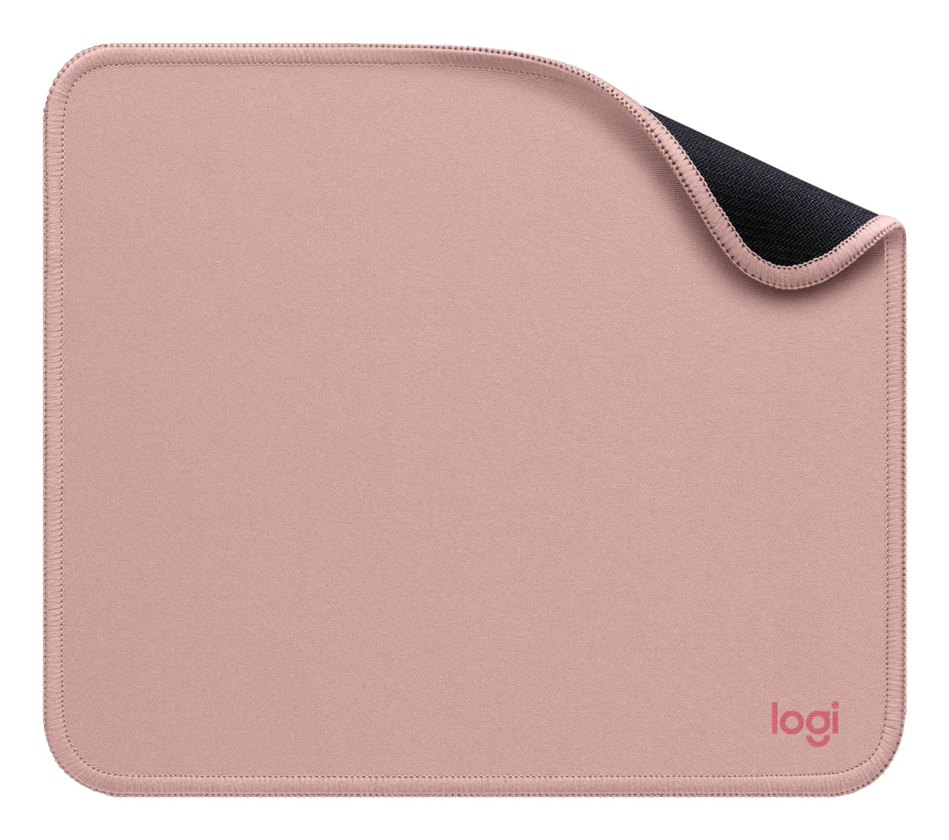 Logitech 956-000050 — miniatura 3