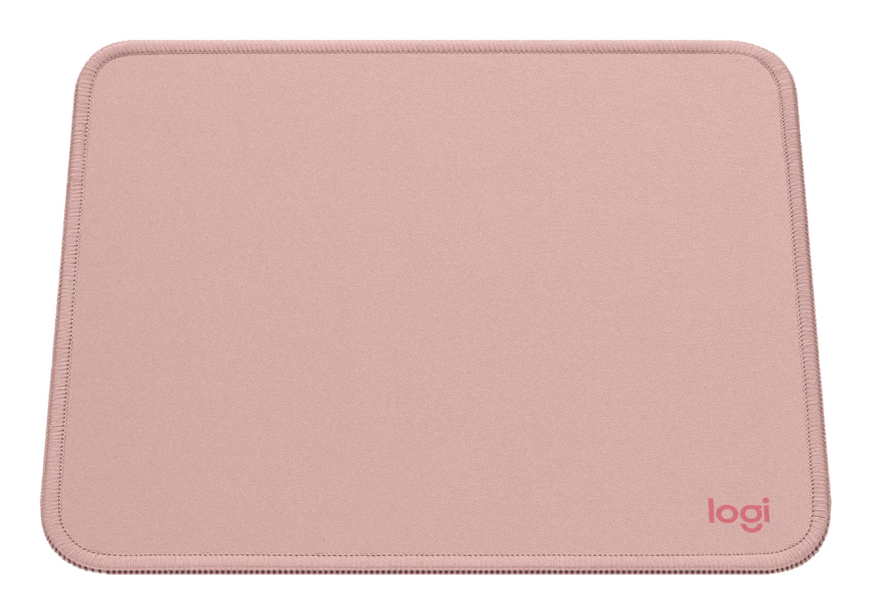 Logitech 956-000050 — miniatura 4