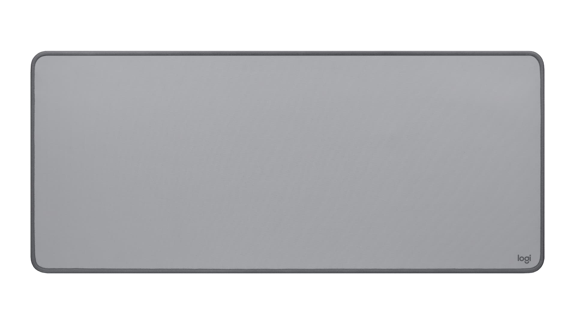 Logitech 956-000052 — miniatura 1