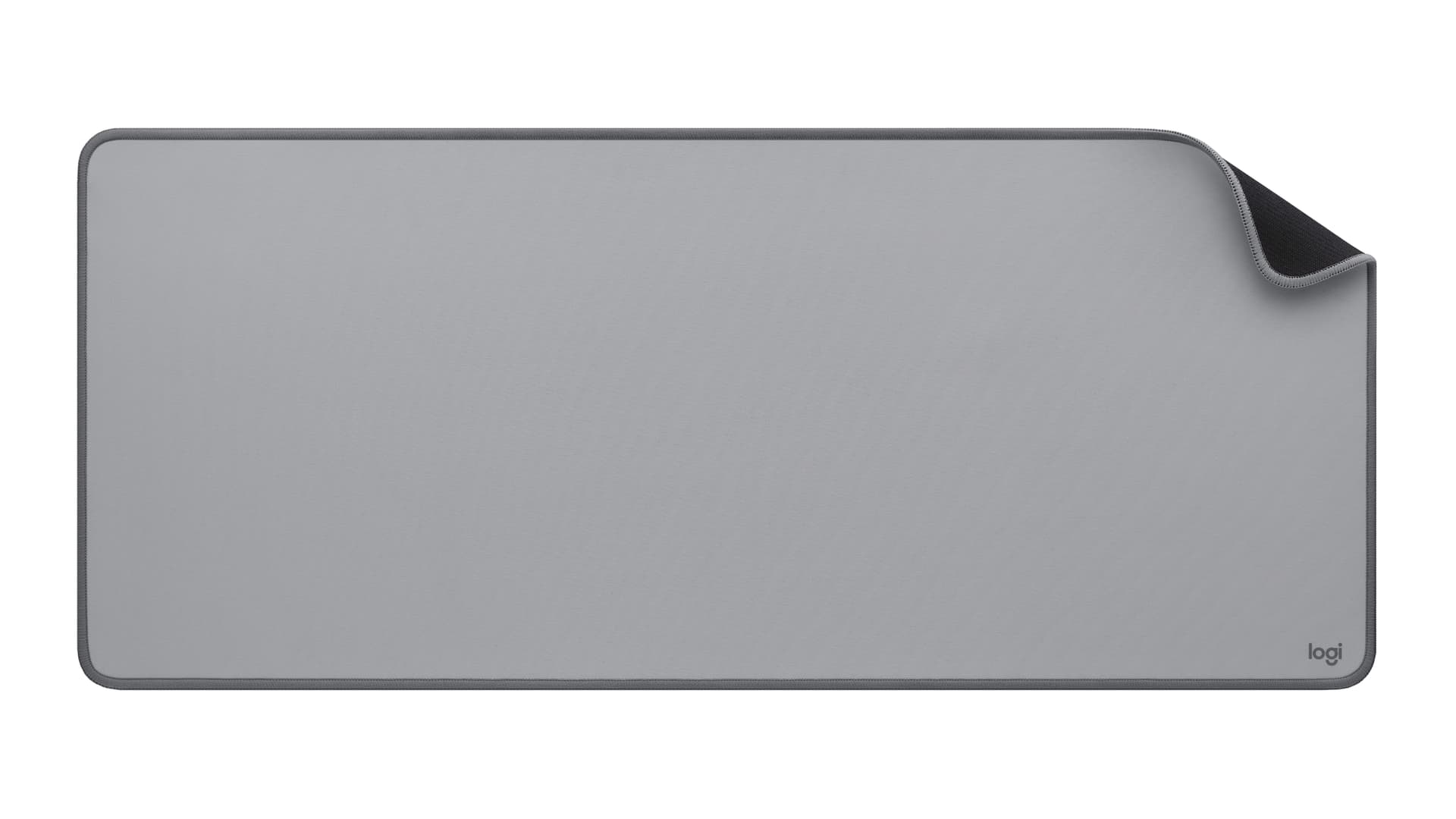 Logitech 956-000052 — miniatura 2
