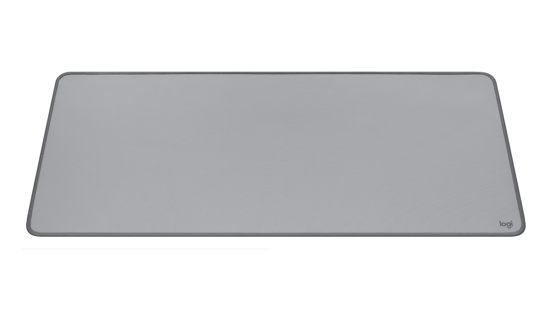 Logitech 956-000052 — miniatura 3