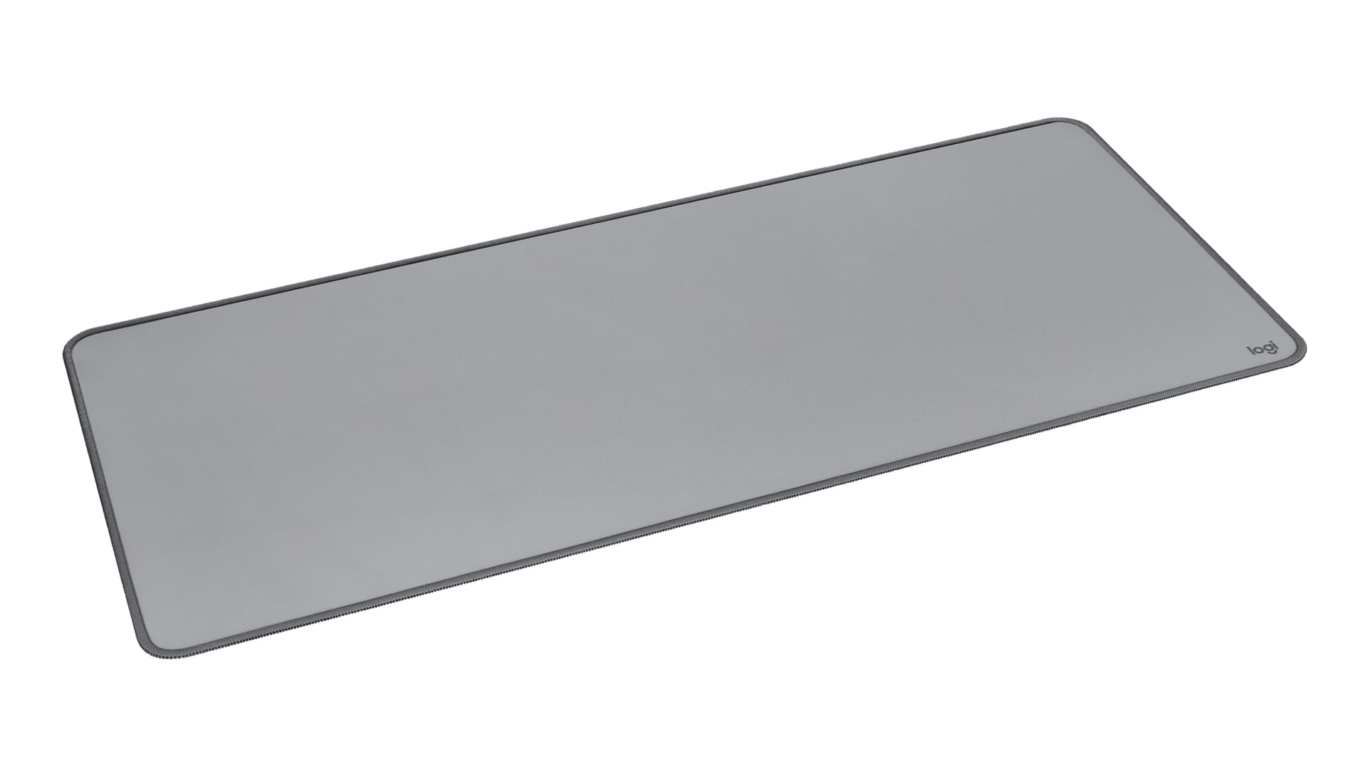 Logitech 956-000052 — miniatura 4
