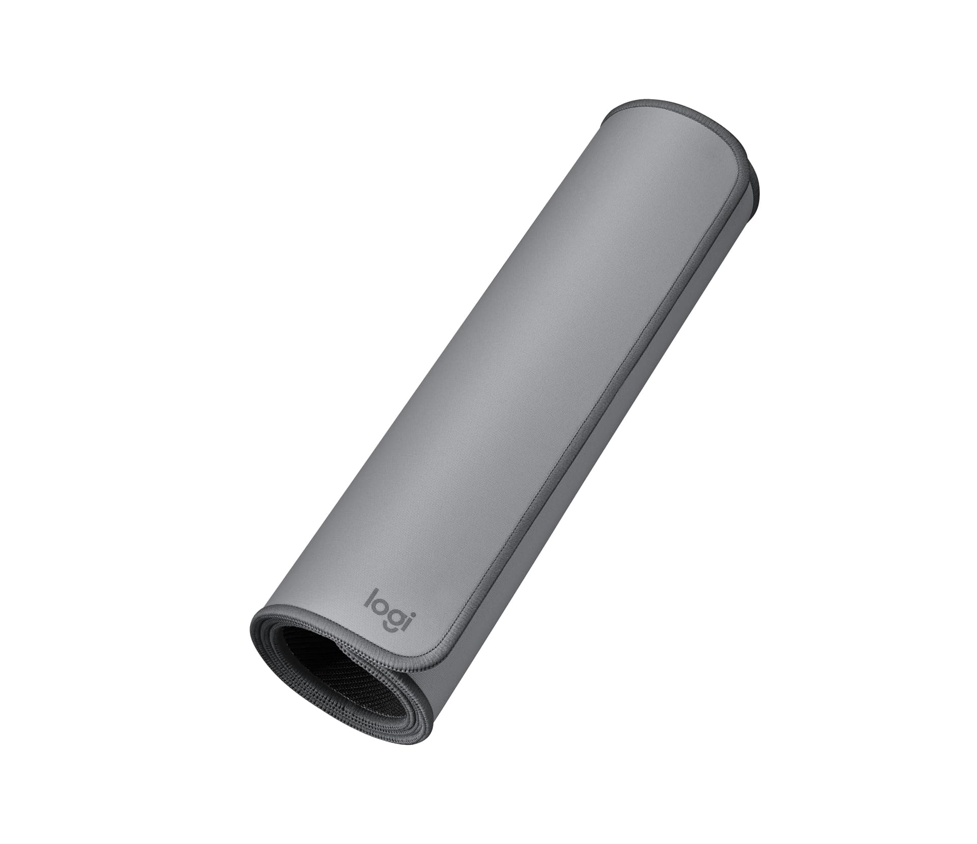Logitech 956-000052 — miniatura 5