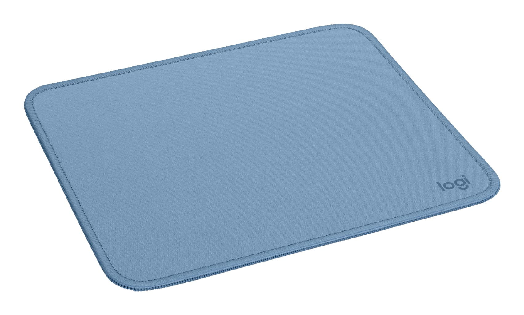 Logitech 956-000051 — miniatura 2