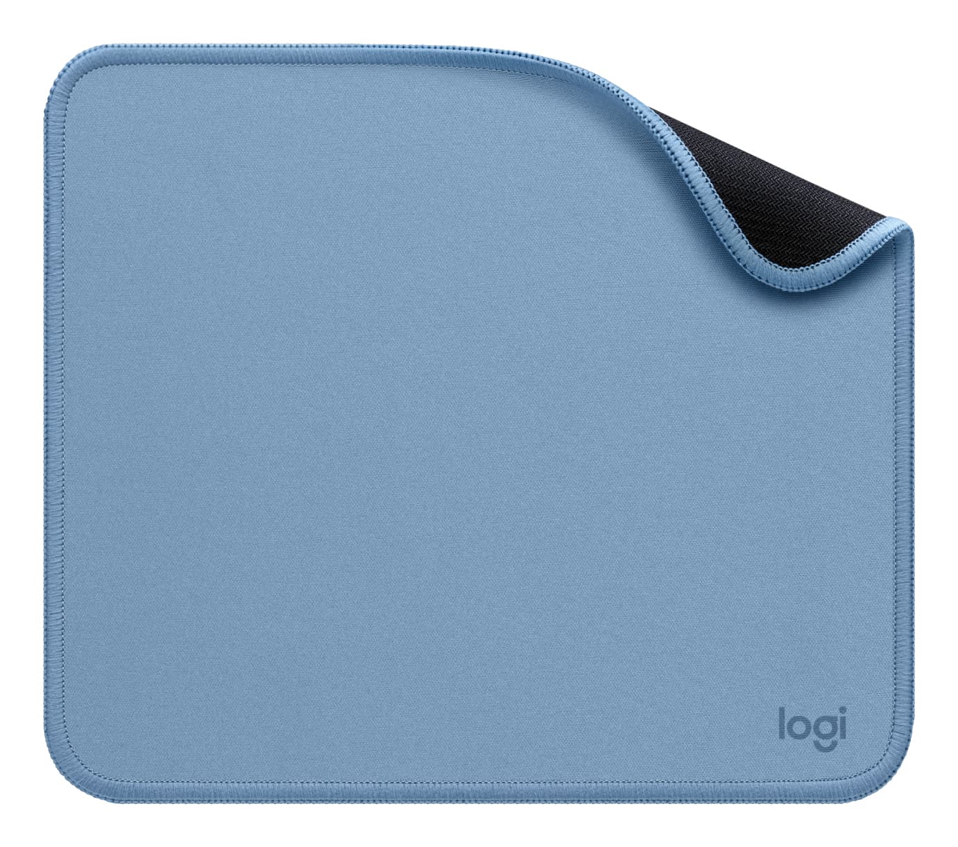 Logitech 956-000051 — miniatura 3