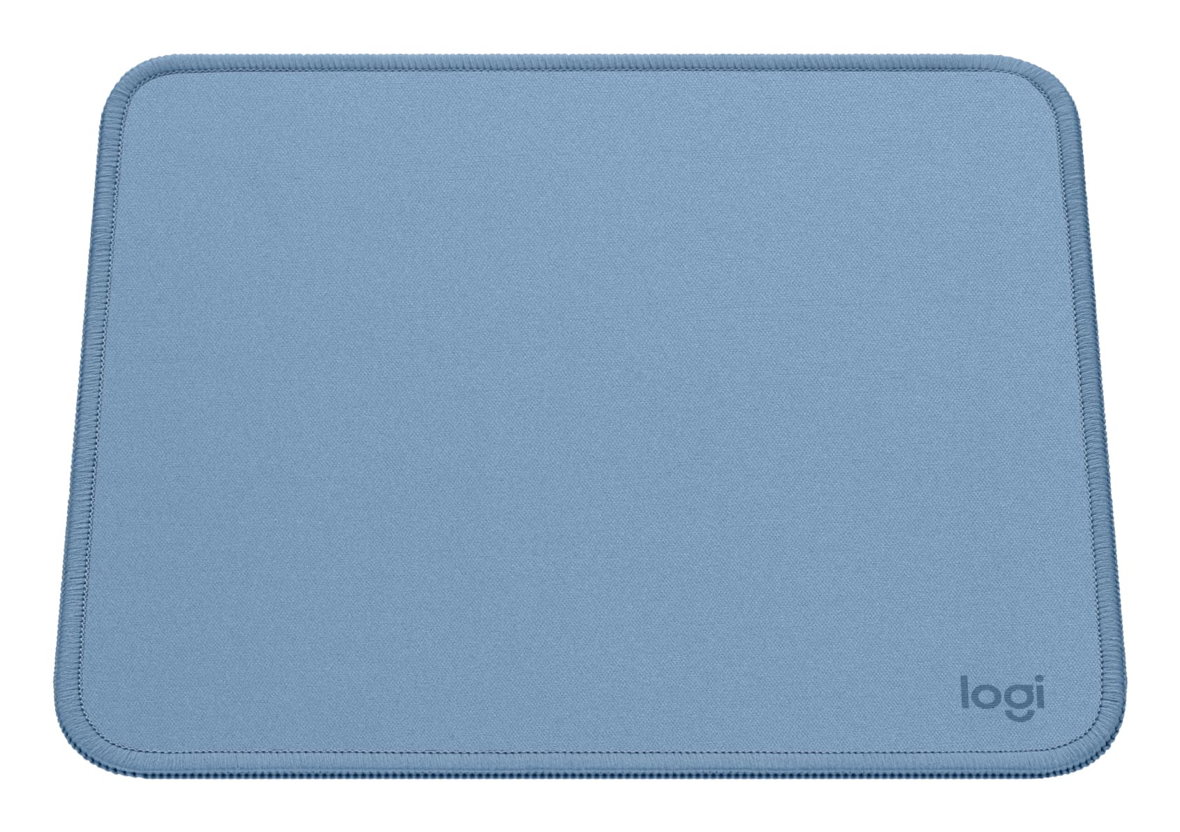 Logitech 956-000051 — miniatura 4